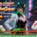 MELATISLOT Login Bandar Slot Online Anti Kalah