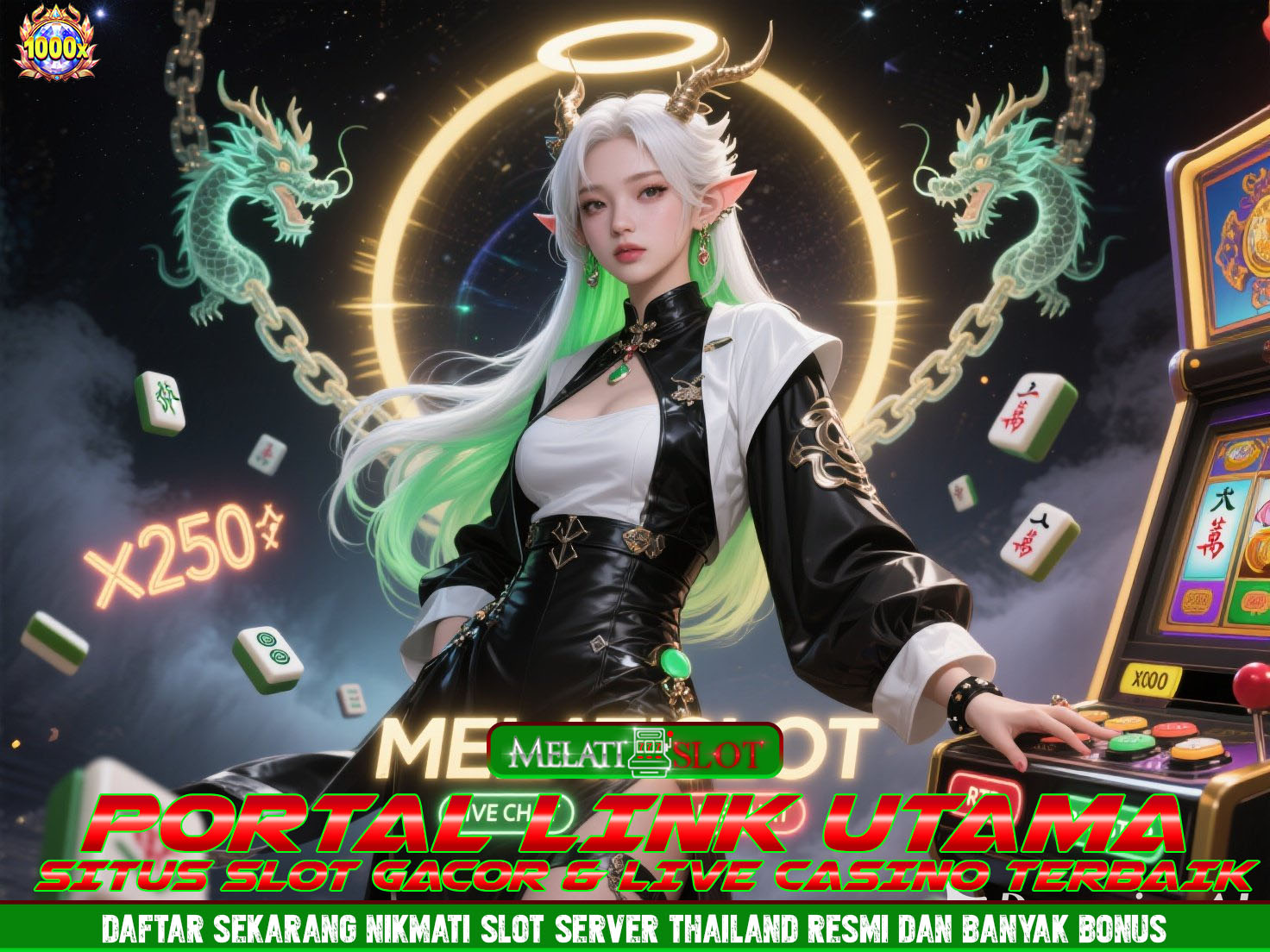 MelatiJackpot Rahasia Login Slot88 Online Auto Cuan Tahun 2026